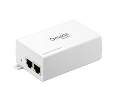 TP-Link TL-POE5460X / pasivní PoE adaptér / 54V / 2x LAN / PoE