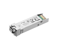 TP-Link ISM321B-20 / transceiver / SM/LC / 1550 nm / 1.25 Gbps / 20 km