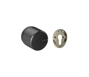 Tedee Lock GO2 Aluminium Chytrý zámek / BT