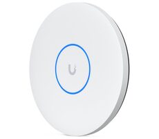 Ubiquiti U7-Pro-XG / Ceiling-mounted 6-stream WiFi 7 AP