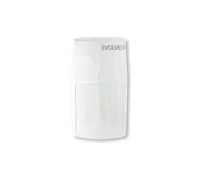 EVOLVEO SecuPro/Alarmex Pro bezdrátový PIR snímač pohybu