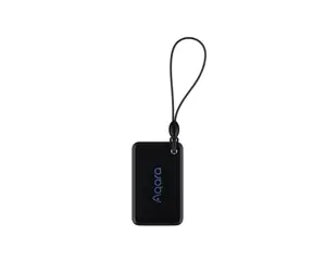 AQARA NFC karta pro zámek Smart Lock U200 černá