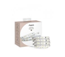 AQARA LED Strip T1 LED pásek / IP44 / 2m