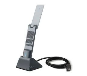 TP-Link Archer TX20UH / USB adaptér Wi-Fi 6 / Dual-band / USB 3.0