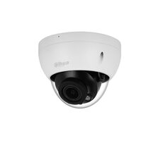 Dahua IPC-HDBW2841R-ZAS-27135 bílá / Venkovní dome kamera / 2688 x 1520 / microSD / IP67