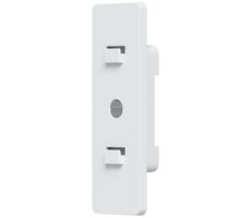 Ubiquiti UniFi DIN Rail Mount / držák na DIN lištu / pro USW-Ultra, USW-Flex-2.5G-8