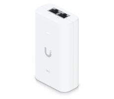 Ubiquiti UniFi PoE++ / PoE injektor / 2x RJ-45 Gigabit / 60W