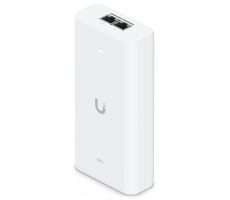 Ubiquiti UniFi 10G PoE+++ / PoE injektor / 2x RJ-45 10Gigabit / 90W