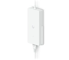 Ubiquiti UniFi AC Adapter 210W / 54V / výstupní konektor 5,5×2,1×11,5mm