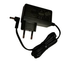 ATEN 0AD8-1605-24M1 Napájecí adaptér 5.3 V/DC / 2.4 A