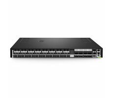 HPE Aruba Instant On 1930 48G PoE 4SFP/SFP+ / 48x GLAN  / 4x 10G SFP+ / 1U