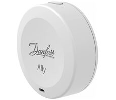 Danfoss Ally Room Sensor / Prostorové čidlo / 2.4 GHz