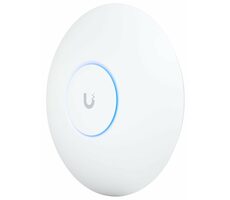 Rozbaleno - Ubiquiti UniFi 7 Pro Max / rozbaleno