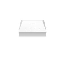 Rozbaleno - TP-Link XZ000-G7 / XPON Terminál / 1x PON / 1x LAN / 1Gbps / rozbaleno