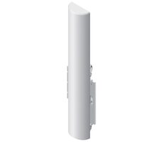 Ubiquiti AirMAX AM-5G16-120 16dBi / Anténa / MIMO / 5GHz / 16dBi / 120° / 2x RSMA