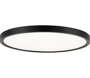 Yeelight CW Meteor C500 / Chytré stropní svítidlo / 3000-6500 K / 36 W