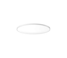Yeelight CW Mercury C380 / Inteligentní lampa stropní / Wi-Fi / Bluetooth / 24 W / 2700-6500 K