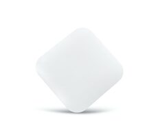 Rozbaleno - Nous LZ4 / Inteligentní vypínač / ZigBee / rozbaleno