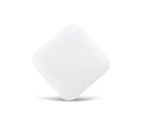 Rozbaleno - Nous LZ4 / Inteligentní vypínač / ZigBee / rozbaleno