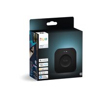 Rozbaleno - Philips Hue Bridge Pro / v3 / Wi-Fi / Zigbee / Bluetooth / MotionAware / rozbaleno