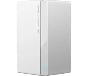 Xiaomi Mesh System AC1200 EU (1ks) / MESH AC1200 / Dual-band / 2.4GHz - 300Mbps / 5GHz - 867Mbps / 2x LAN