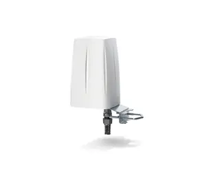 QuWireless QuSpot AX50S 4x Anténa 5G + Wi-Fi + GPS pro Teltonika RUTX50