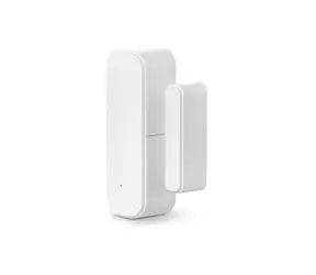 Hama SMART dveřní/okenní senzor / magnetický / Zigbee
