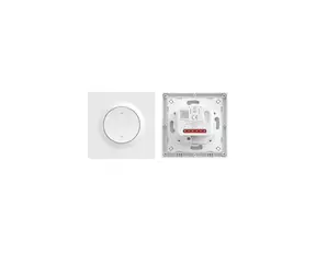 SONOFF MINI-ZBRBS-E Zigbee chytrý nástěnný spínač rolet/žaluzií