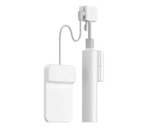 SwitchBot Blind Tilt bílá / chytré ovládání žaluzií / bluetooth