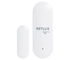 RETLUX RSH 307 Smart dveřní/okenní senzor / ZigBee