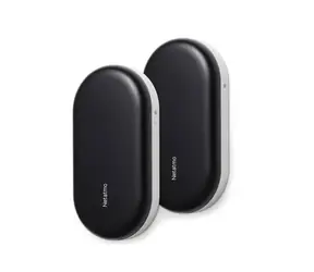Netatmo Ovládání klimatizace Smart AC Controller 2ks