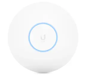 Rozbaleno - Ubiquiti UniFi 6 Pro / rozbaleno