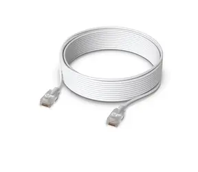 Ubiquiti UniFi Etherlighting Patch kabel 12m / RJ45 / Cat6 / 2.5GbE