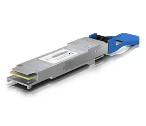 Ubiquiti UACC-OM-QSFP28-LR4 - Optický modul / QSFP28/QSFP+ / LC / single-mode