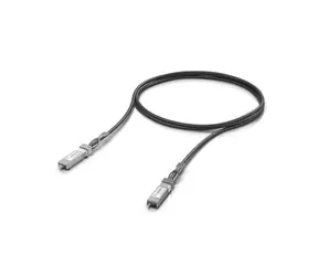 Ubiquiti kabel DAC SFP+ na SFP+ 25Gbps 1m