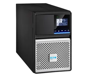 Rozbaleno - Eaton UPS 5P 650i G2 / záložní zdroj / 650VA / 520 W / rozbaleno