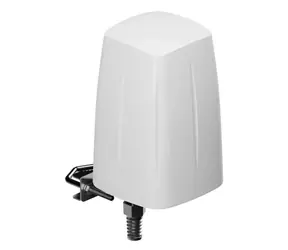 Teltonika PR1IC860 venkovní anténa LTE/Wi-Fi pro routery řady RUT2