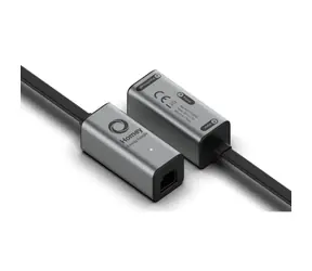 Homey Energy Dongle