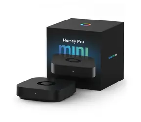 Homey Pro Mini