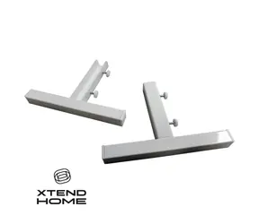 Xtend Home nožky pro IR topné panely
