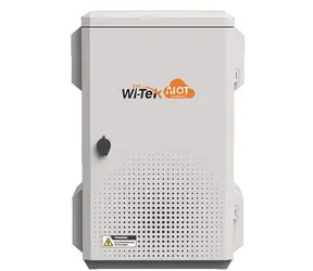 Wi-Tek Prostorný Smart IoT box / IP55