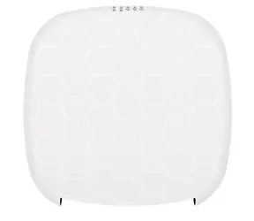 Wi-Tek Cloud Mesh AP / 2.4GHz 300Mbps / 5GHz 900Mbps / 802.11ac / 2x PoE out