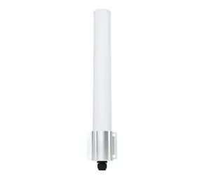 Wi-Tek WI-CPE821 Venkovní bezdrátový vysílač / dosah až 2km / 360° / 5GHz 867Mbps / IP65