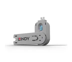 Lindy 40622 Klíč pro blokátor portů USB-A 