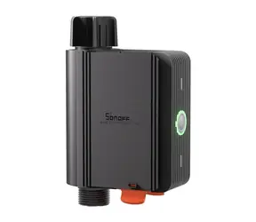 SONOFF SWV-BSP Zigbee chytrý vodní ventil / Zigbee 3.0
