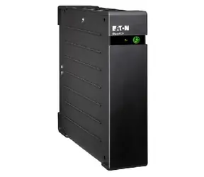 Rozbaleno - Eaton Ellipse Eco 1600 IEC USB / 1600VA / 1/1 fáze / rozbaleno