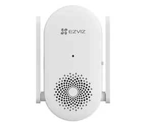 EZVIZ CS-CH1 Přídavný chytrý zvonek / Wi-Fi / pro EP3x Pro & HP3 Pro