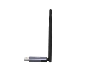 Rozbaleno - SONOFF MG24 Zigbee a Thread USB Dongle Plus adaptér  / rozbaleno