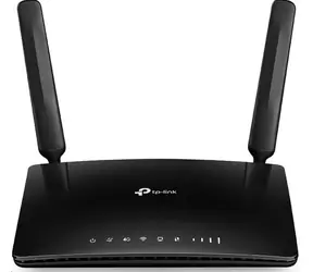Rozbaleno - TP-Link Archer MR400 WiFi AC1200 4G LTE Modem Router/3xLAN/WAN / SIM slot / rozbaleno