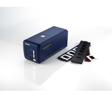 Plustek OpticFilm 8100 / A6 / 7200 dpi / USB 2.0 / skener